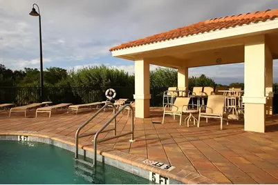 2715 Terra Ceia Bay Boulevard #702, Palmetto, FL 34221 - Photo 39