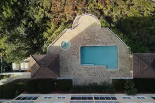 2715 Terra Ceia Bay Blvd, Palmetto, FL 34221 - Photo 37