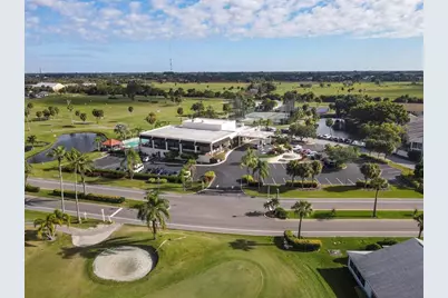 2715 Terra Ceia Bay Boulevard #702, Palmetto, FL 34221 - Photo 47