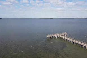 2715 Terra Ceia Bay Blvd, Palmetto, FL 34221 - Photo 35