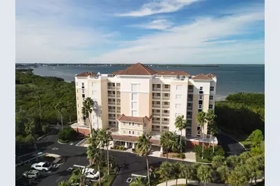 2715 Terra Ceia Bay Boulevard #702, Palmetto, FL 34221 - Photo 31