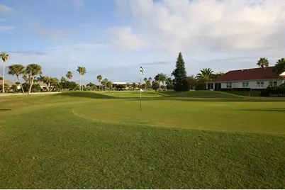 2715 Terra Ceia Bay Boulevard #702, Palmetto, FL 34221 - Photo 51