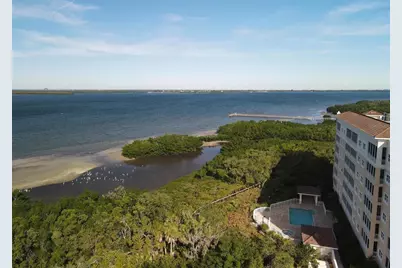 2715 Terra Ceia Bay Boulevard #702, Palmetto, FL 34221 - Photo 33