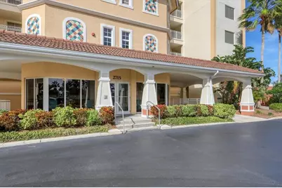 2715 Terra Ceia Bay Boulevard #702, Palmetto, FL 34221 - Photo 25