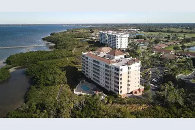 2715 Terra Ceia Bay Boulevard #702, Palmetto, FL 34221 - Photo 43