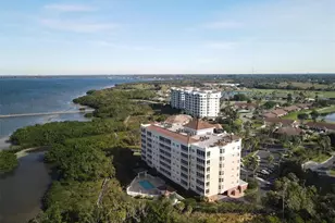 2715 Terra Ceia Bay Blvd, Palmetto, FL 34221 - Photo 43