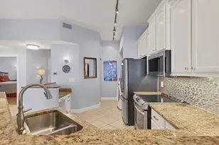 2715 Terra Ceia Bay Blvd, Palmetto, FL 34221 - Photo 15