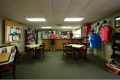 2715 Terra Ceia Bay Boulevard #702, Palmetto, FL 34221 - Photo 49