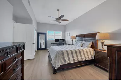 2715 Terra Ceia Bay Boulevard #702, Palmetto, FL 34221 - Photo 17