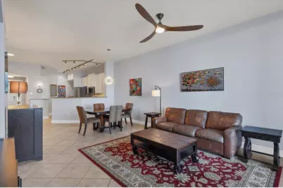 2715 Terra Ceia Bay Boulevard #702, Palmetto, FL 34221 - Photo 11