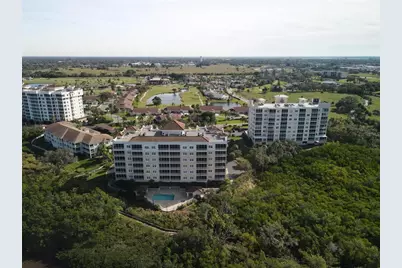 2715 Terra Ceia Bay Boulevard #702, Palmetto, FL 34221 - Photo 41