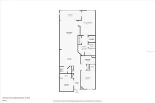 2715 Terra Ceia Bay Blvd, Palmetto, FL 34221 - Photo 55