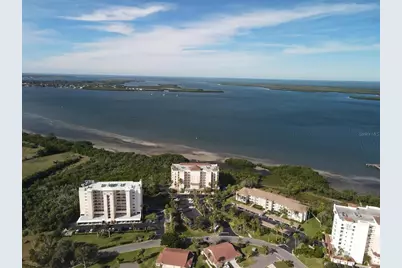 2715 Terra Ceia Bay Boulevard #702, Palmetto, FL 34221 - Photo 29