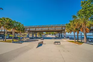 2014 Riverside Dr E, Bradenton, FL 34208 - Photo 57