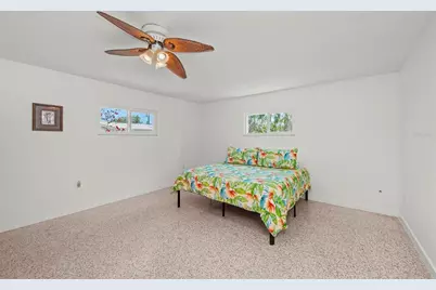 2014 Riverside Drive E, Bradenton, FL 34208 - Photo 37