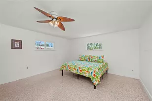 2014 Riverside Dr E, Bradenton, FL 34208 - Photo 37