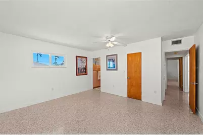 2014 Riverside Drive E, Bradenton, FL 34208 - Photo 35