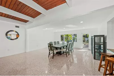 2014 Riverside Drive E, Bradenton, FL 34208 - Photo 23