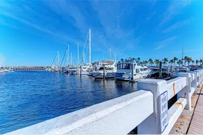 2014 Riverside Drive E, Bradenton, FL 34208 - Photo 65
