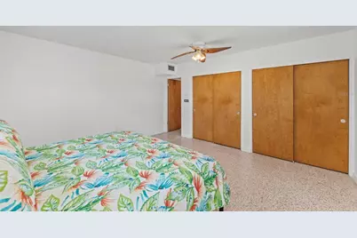 2014 Riverside Drive E, Bradenton, FL 34208 - Photo 45