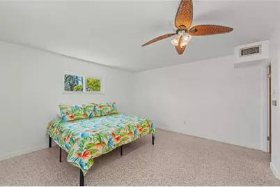 2014 Riverside Drive E, Bradenton, FL 34208 - Photo 39