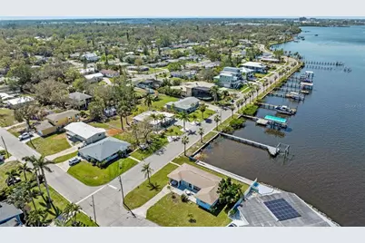 2014 Riverside Drive E, Bradenton, FL 34208 - Photo 3