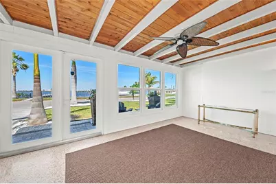 2014 Riverside Drive E, Bradenton, FL 34208 - Photo 13