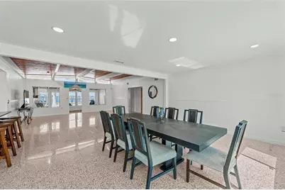 2014 Riverside Drive E, Bradenton, FL 34208 - Photo 23
