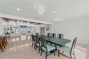 2014 Riverside Dr E, Bradenton, FL 34208 - Photo 23