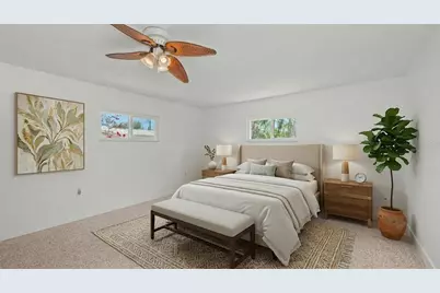 2014 Riverside Drive E, Bradenton, FL 34208 - Photo 41