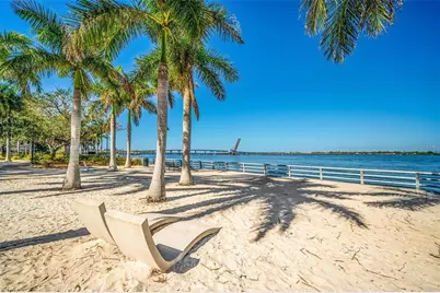 2014 Riverside Drive E, Bradenton, FL 34208 - Photo 57
