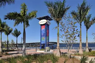 2014 Riverside Dr E, Bradenton, FL 34208 - Photo 49