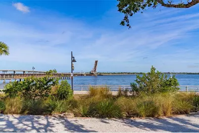 2014 Riverside Drive E, Bradenton, FL 34208 - Photo 61