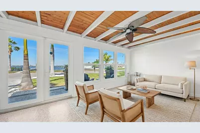 2014 Riverside Drive E, Bradenton, FL 34208 - Photo 15