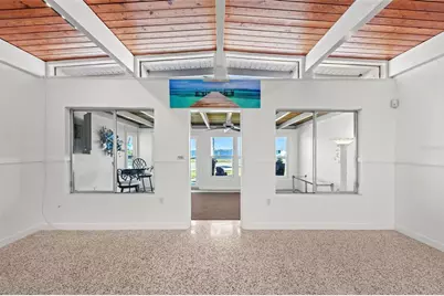 2014 Riverside Drive E, Bradenton, FL 34208 - Photo 17