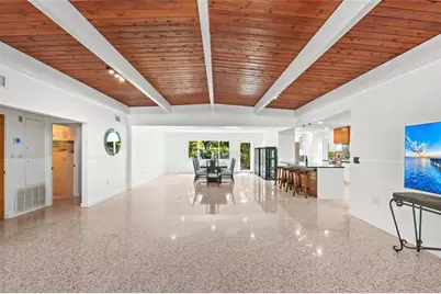 2014 Riverside Drive E, Bradenton, FL 34208 - Photo 21