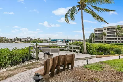 1900 Cove II Place #138, Sarasota, FL 34242 - Photo 21