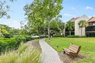 1900 Cove II Pl, Sarasota, FL 34242 - Photo 23