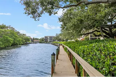 1900 Cove II Place #138, Sarasota, FL 34242 - Photo 25