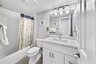 1900 Cove II Pl, Sarasota, FL 34242 - Photo 15