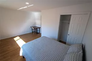 648 Cohen Way, Sarasota, FL 34236 - Photo 17