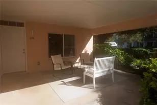 648 Cohen Way, Sarasota, FL 34236 - Photo 27