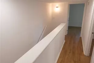 648 Cohen Way, Sarasota, FL 34236 - Photo 31