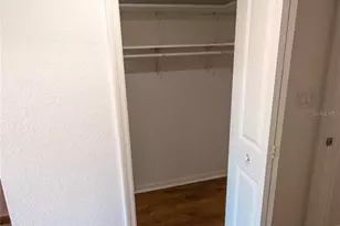 648 Cohen Way, Sarasota, FL 34236 - Photo 19