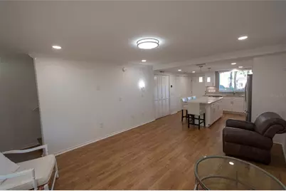 648 Cohen Way, Sarasota, FL 34236 - Photo 15