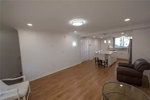 648 Cohen Way, Sarasota, FL 34236 - Photo 15