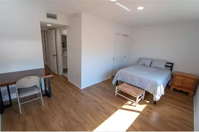 648 Cohen Way, Sarasota, FL 34236 - Photo 17