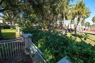 648 Cohen Way, Sarasota, FL 34236 - Photo 7