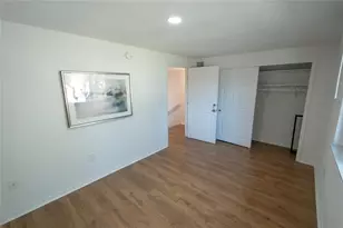 648 Cohen Way, Sarasota, FL 34236 - Photo 23