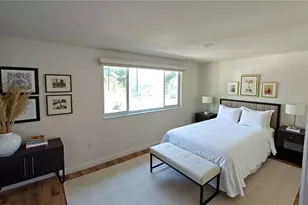 648 Cohen Way, Sarasota, FL 34236 - Photo 21